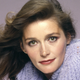 Illustration for article titled R.I.P. Margot Kidder